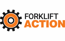 Places de marché - Matériel agricole - FORKLIFTACTION