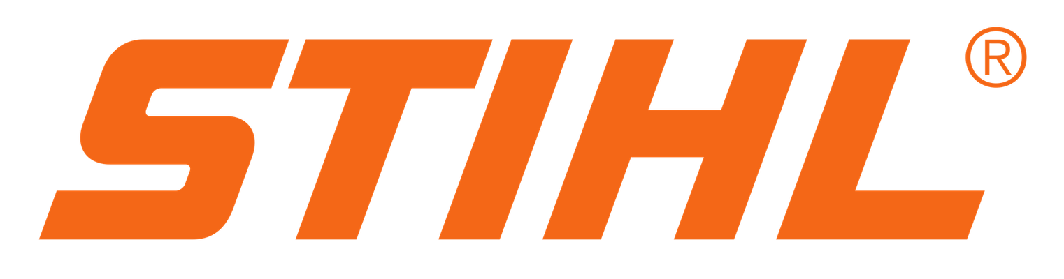 EDI - Constructeur - STIHL - Partage de stock