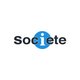 Information légale, juridique et financière sur les entreprises françaises