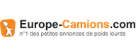 EUROPE CAMION