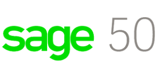 EDI - Grossistes - Synchronisation comptable SAGE 50