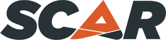 Partage des informations produits et des tarifs