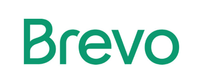 EMAILING & SMS BREVO (ex SENDINBLUE)
