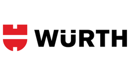 EDI WURTH