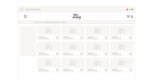 Plateforme de lead Annonce Occasions / neufs