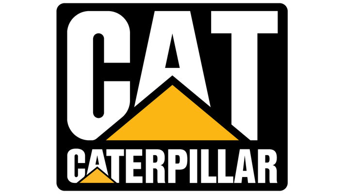 EDI - Constructeur - EDI CATERPILLAR