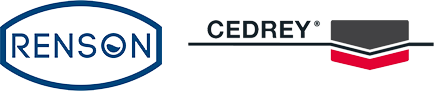 EDI RENSON INTERNATIONAL