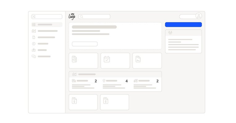 Abonnement - Instance - Extranet
