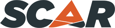 Partage de catalogue - Centrale d'achats - Partage des informations produits et des tarifs