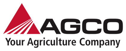 AGCO