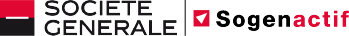 Paiement en ligne - NeoBanque - Sogenactif
