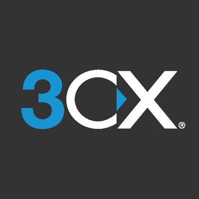 Téléphonie - VOIP - VoiP 3CX