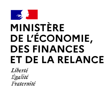 Abonnement - Instance - Réception facture électronique obligatoire