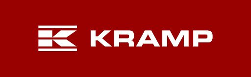 EDI - Grossistes - EDI KRAMP