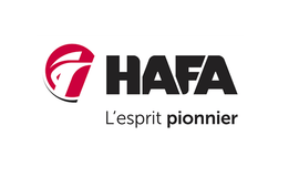 Punchout HAFA