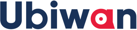 Gestion de flotte UBIWAN