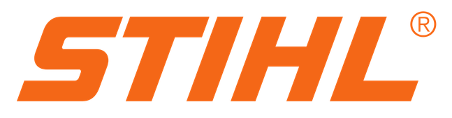 STIHL - Partage de stock