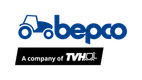 Punchout BEPCO