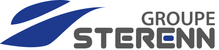 EDI STERENN