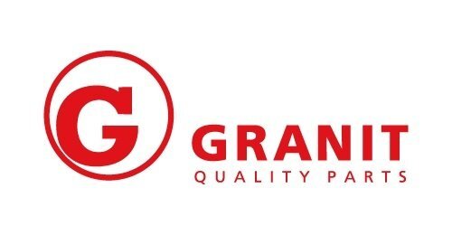 Punchout - Grossistes - Punchout GRANIT