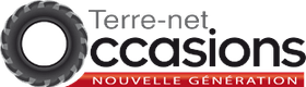 TERRE NET OCCASIONS