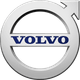 Gestion de flotte VOLVO CONSTRUCTION