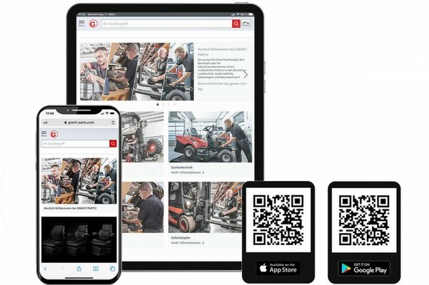 EDI - Grossistes - EDI GRANIT