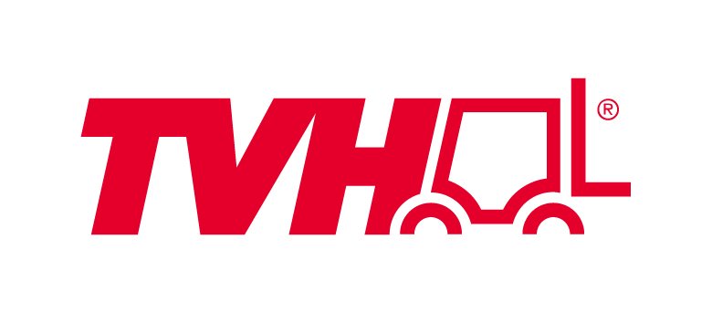 Punchout - Grossistes - Punchout TVH