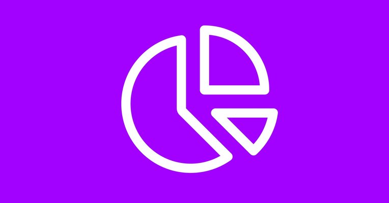 Paiement en ligne - Banque - Facture