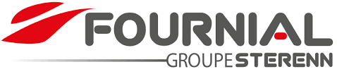 EDI - Grossistes - EDI FOURNIAL - GROUPE STERENN