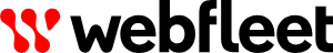 EDI - Centrale d'achat - Gestion de flotte WEBFLEET