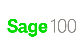 EDI - Grossistes - Synchronisation comptable SAGE 100