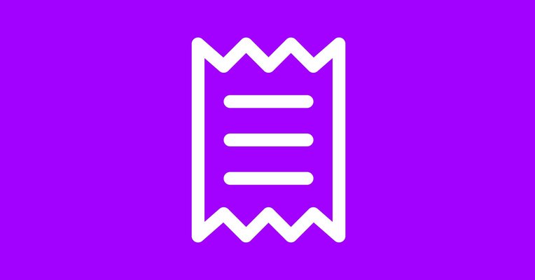 Abonnement - Instance - Achats