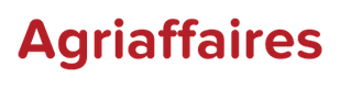 AGRIAFFAIRES