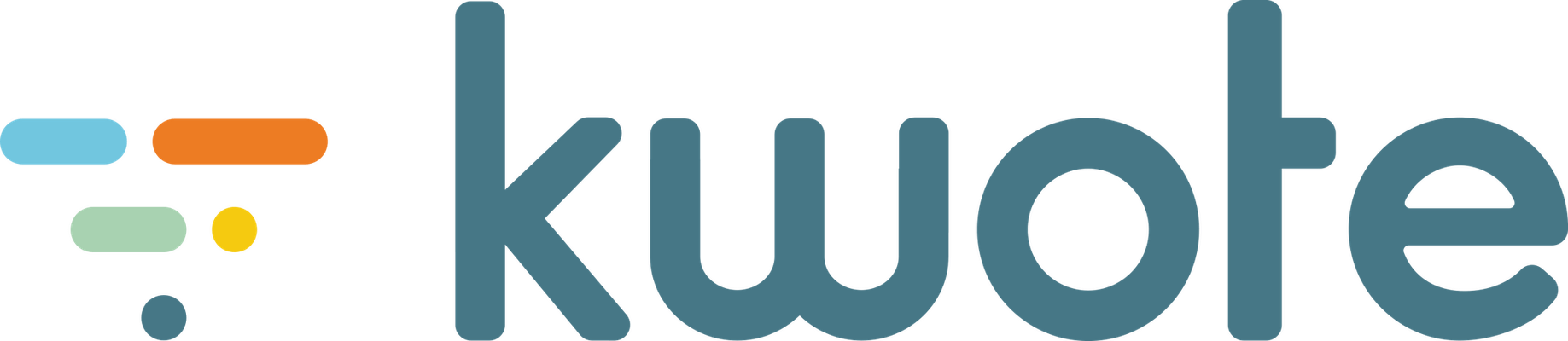 EDI - Grossistes - Solution intégrée de crédit management