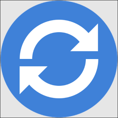 Synchronisation des contacts - CRM - Synchroniser mes contacts CRM blgCloud sur mon téléphone iOS ou Android