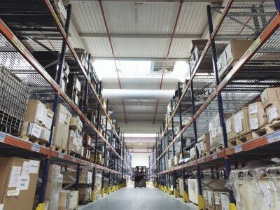 EDI - Constructeur - EDI MASSEY FERGUSON