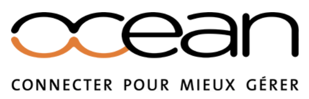 EDI - Centrale d'achat - Gestion de flotte OCEAN