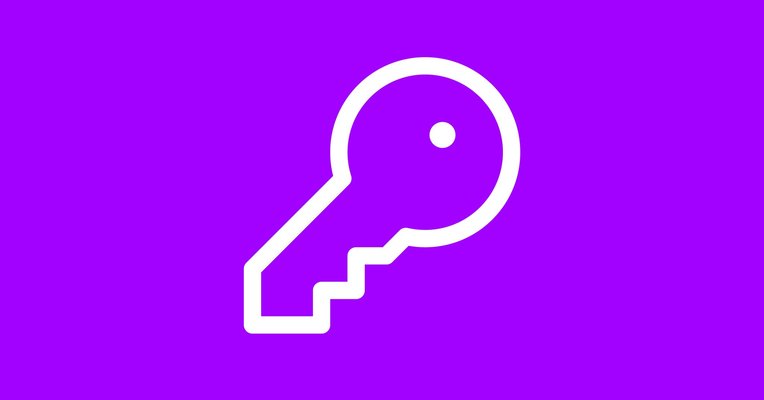 Abonnement - Instance - Contrat