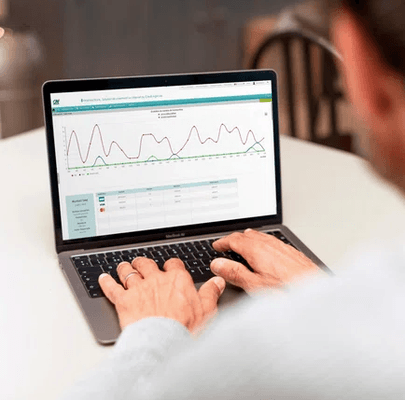 Paiement en ligne - NeoBanque - Up2pay e-Transactions