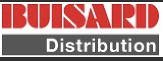 Punchout - Grossistes - Punchout BUISARD