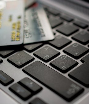 Paiement en ligne - NeoBanque - Sogenactif