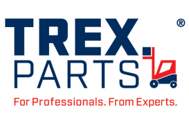 EDI - Grossistes - EDI TREX.PARTS