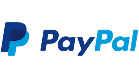 Paiement en ligne - NeoBanque - PayPal Paiement