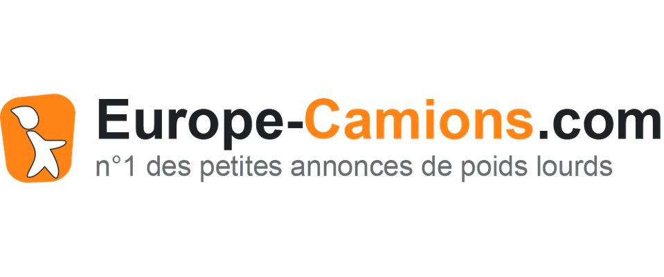 Places de marché - Matériel agricole - EUROPE CAMION