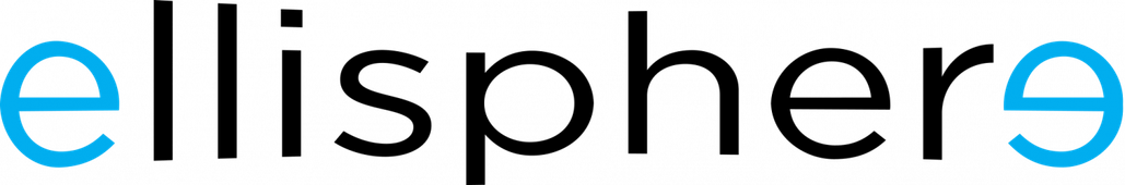 Ellisphere
