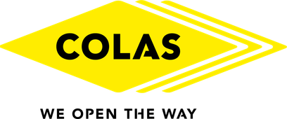 COLAS